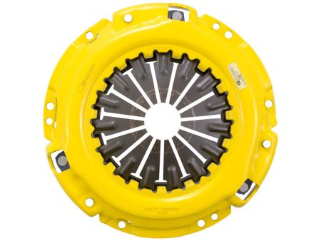 ACT 1993 Toyota 4Runner P PL Xtreme Clutch Pressure Plate Online