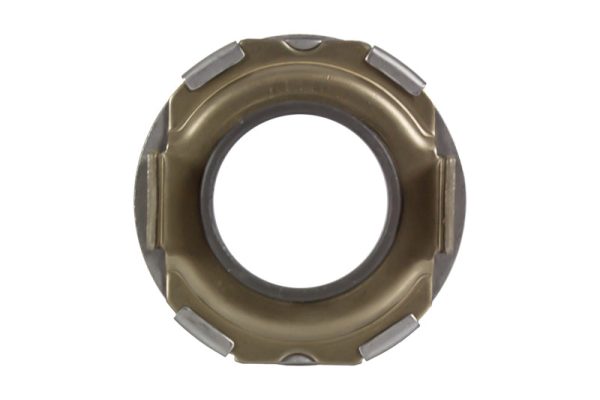 ACT 1990 Acura Integra Release Bearing Online