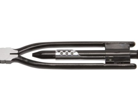 Russell Performance Safety Wire Pliers Supply