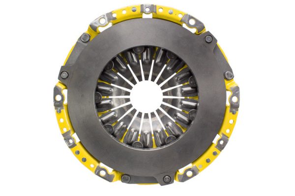 ACT 2008 Subaru Impreza P PL Xtreme Clutch Pressure Plate Cheap