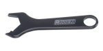 Russell Performance -6 AN Hose End Wrench For Discount