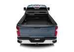 Truxedo 2020 GMC Sierra & Chevrolet Silverado 2500HD & 3500HD 6ft 9in Pro X15 Bed Cover Online now