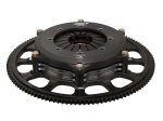 ACT 1990 Acura Integra Twin Disc Sint Iron Race Kit Clutch Kit on Sale