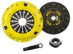 ACT 1991 Toyota Celica HD Perf Street Sprung Clutch Kit Supply