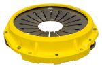 ACT 1987 Toyota Supra P PL Xtreme Clutch Pressure Plate Supply