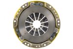 ACT 1986 Toyota Corolla P PL Xtreme Clutch Pressure Plate Sale