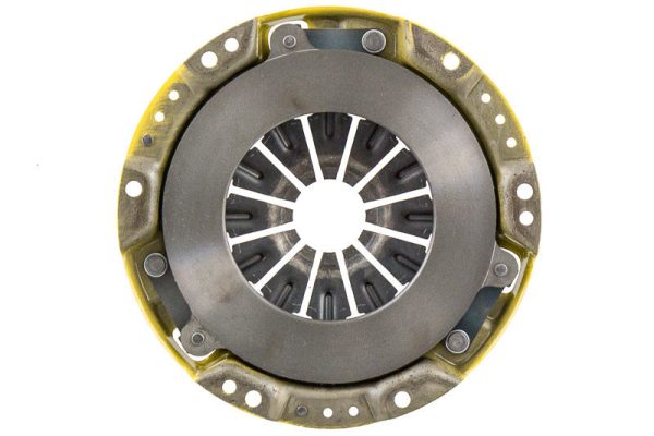 ACT 1986 Toyota Corolla P PL Xtreme Clutch Pressure Plate Sale