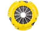 ACT 1991 Geo Prizm P PL Xtreme Clutch Pressure Plate Hot on Sale