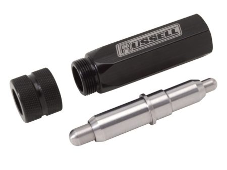 Russell Performance -6 AN & -8 AN Hose Assembly Tool For Discount