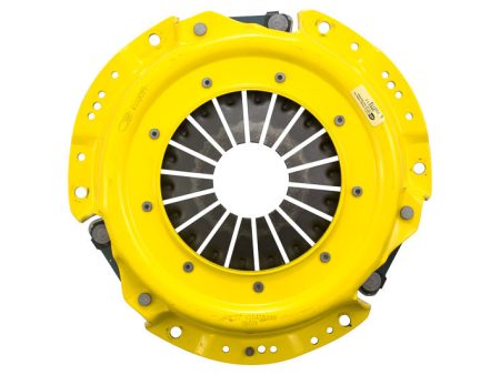 ACT 1994 Subaru Impreza P PL Heavy Duty Clutch Pressure Plate Online now