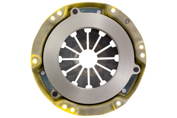 ACT 1986 Suzuki Samurai P PL Heavy Duty Clutch Pressure Plate Fashion