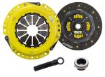 ACT 1991 Saturn SC HD Perf Street Sprung Clutch Kit Fashion