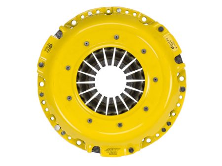 ACT 2008 Subaru Impreza P PL Xtreme Clutch Pressure Plate Cheap