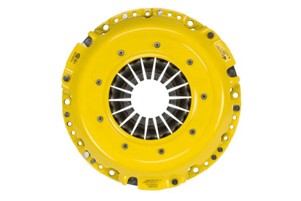 ACT 2008 Subaru Impreza P PL Xtreme Clutch Pressure Plate Cheap