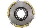 ACT 1997 Toyota Supra P PL Heavy Duty Clutch Pressure Plate For Discount