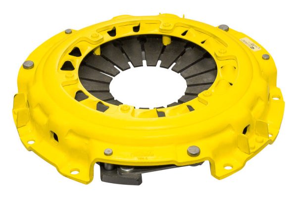 ACT 1997 Toyota Supra P PL Heavy Duty Clutch Pressure Plate For Discount