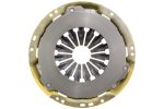 ACT 1988 Toyota Camry P PL Xtreme Clutch Pressure Plate Cheap