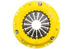 ACT 1988 Toyota Camry P PL Xtreme Clutch Pressure Plate Cheap