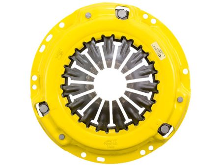 ACT 1988 Toyota Camry P PL Xtreme Clutch Pressure Plate Cheap