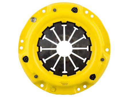 ACT 1995 Suzuki Esteem P PL Xtreme Clutch Pressure Plate For Sale