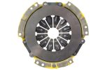 ACT 1991 Geo Prizm P PL Xtreme Clutch Pressure Plate Hot on Sale