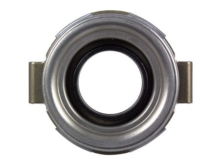 ACT 15-18 Subaru WRX 2.0L   06-11 Subaru Impreza WRX 2.5L Release Bearing Online Hot Sale