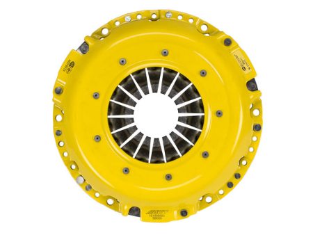 ACT 2007 Subaru Impreza P PL Heavy Duty Clutch Pressure Plate Cheap