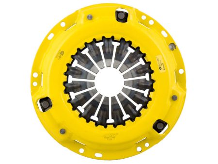 ACT 1988 Toyota Camry P PL Heavy Duty Clutch Pressure Plate Cheap