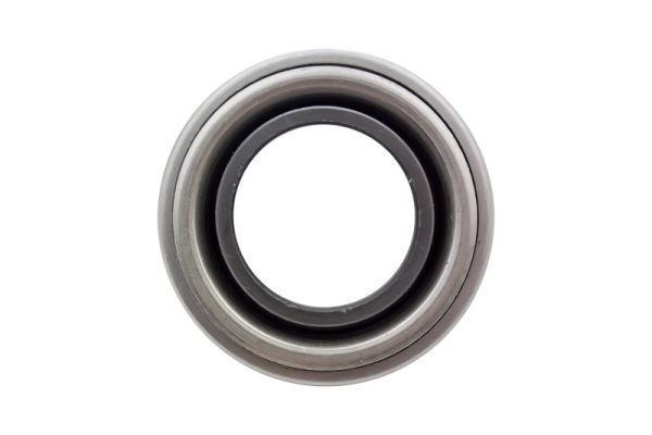 ACT 1990 Acura Integra Release Bearing Online