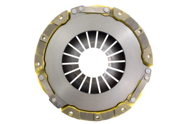 ACT 1987 Toyota Supra P PL Xtreme Clutch Pressure Plate Supply